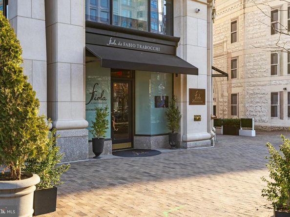 601 Pennsylvania Avenue NW 212, Washington DC 20004