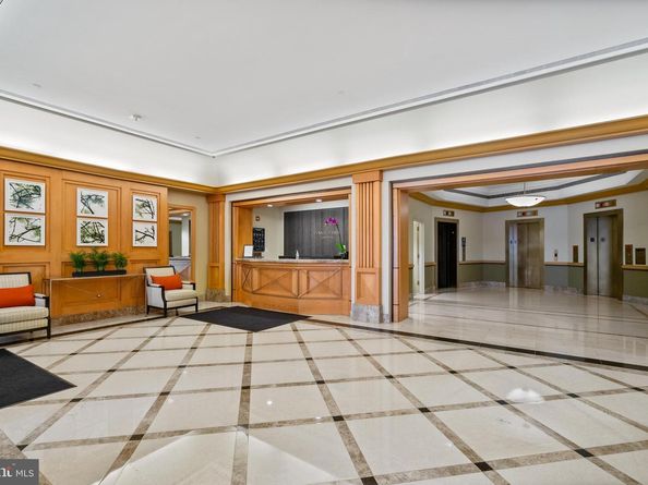 601 Pennsylvania Avenue NW 212, Washington DC 20004