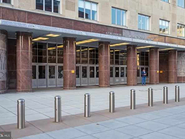 601 Pennsylvania Avenue NW 212, Washington DC 20004