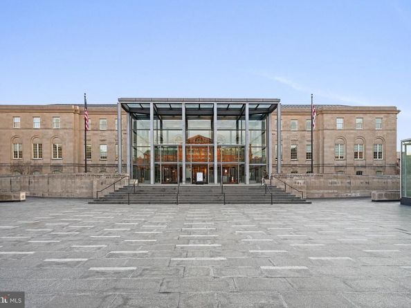 601 Pennsylvania Avenue NW 212, Washington DC 20004