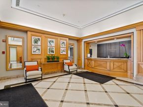 601 Pennsylvania Avenue NW 212, Washington DC 20004