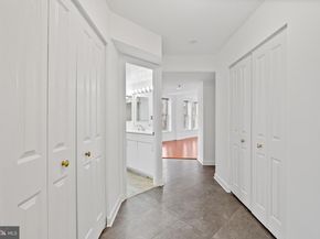 601 Pennsylvania Avenue NW 212, Washington DC 20004