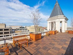 601 Pennsylvania Avenue NW 212, Washington DC 20004