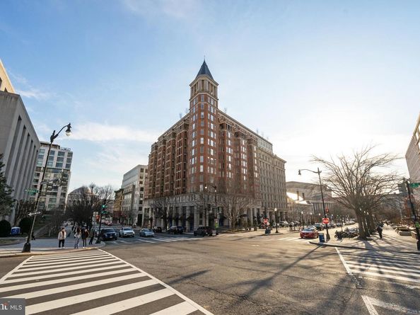 601 Pennsylvania Avenue NW 212, Washington DC 20004