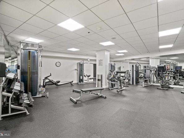 601 Pennsylvania Avenue NW 212, Washington DC 20004