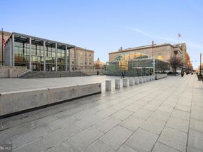 601 Pennsylvania Avenue NW 212, Washington DC 20004