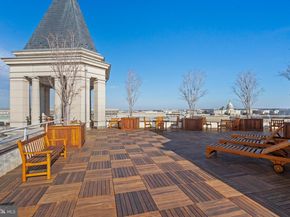 601 Pennsylvania Avenue NW 212, Washington DC 20004