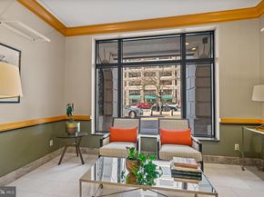 601 Pennsylvania Avenue NW 212, Washington DC 20004