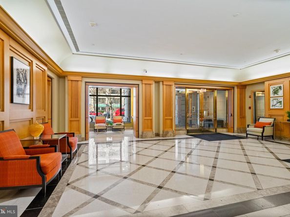 601 Pennsylvania Avenue NW 212, Washington DC 20004
