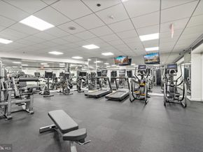 601 Pennsylvania Avenue NW 212, Washington DC 20004