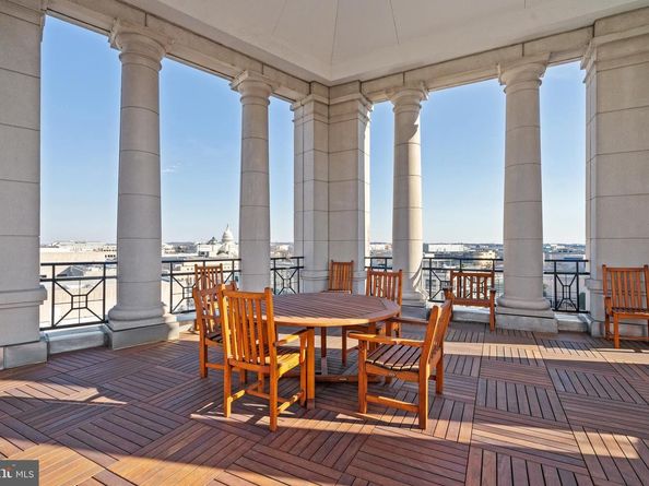 601 Pennsylvania Avenue NW 212, Washington DC 20004