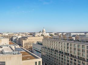 601 Pennsylvania Avenue NW 212, Washington DC 20004