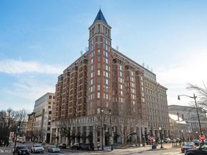 601 Pennsylvania Avenue NW 212, Washington DC 20004