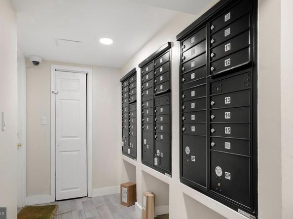 1125 12TH Street NW 64, Washington DC 20005