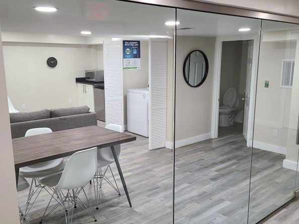 1125 12TH Street NW 64, Washington DC 20005