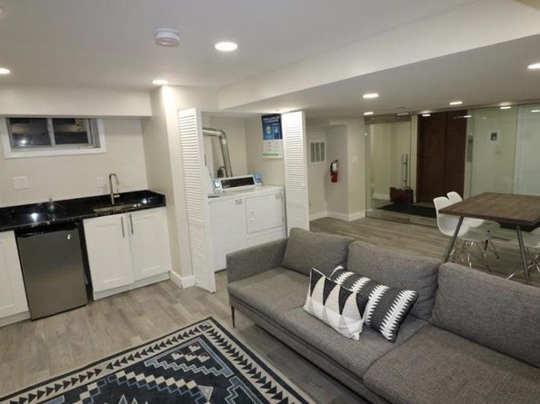 1125 12TH Street NW 64, Washington DC 20005
