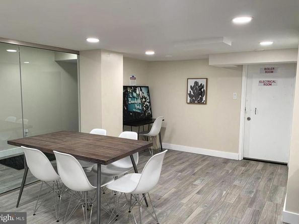 1125 12TH Street NW 64, Washington DC 20005