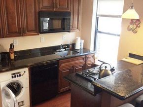 1125 12TH Street NW 64, Washington DC 20005