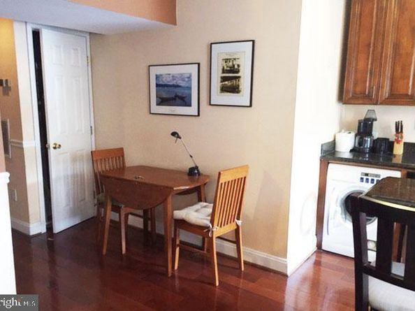 1125 12TH Street NW 64, Washington DC 20005
