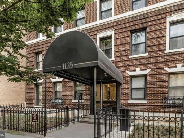1125 12TH Street NW 64, Washington DC 20005