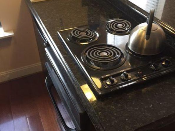 1125 12TH Street NW 64, Washington DC 20005