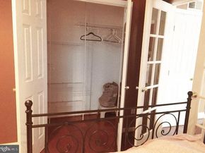 1125 12TH Street NW 64, Washington DC 20005