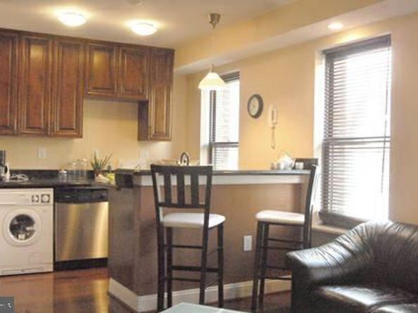 1125 12TH Street NW 64, Washington DC 20005