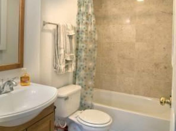 1125 12TH Street NW 64, Washington DC 20005