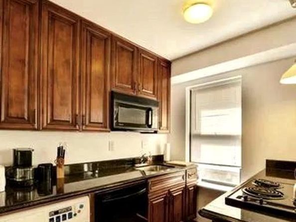 1125 12TH Street NW 64, Washington DC 20005