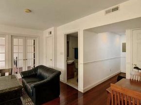 1125 12TH Street NW 64, Washington DC 20005
