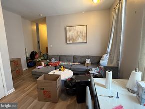 1414 W Allegheny Avenue, Philadelphia PA 19132