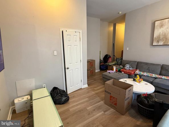 1414 W Allegheny Avenue, Philadelphia PA 19132