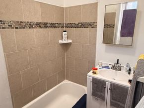 1414 W Allegheny Avenue, Philadelphia PA 19132