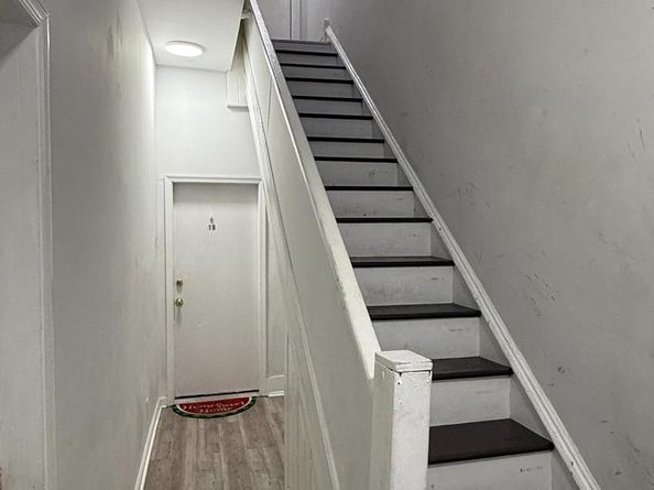 1414 W Allegheny Avenue, Philadelphia PA 19132