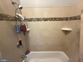 1414 W Allegheny Avenue, Philadelphia PA 19132
