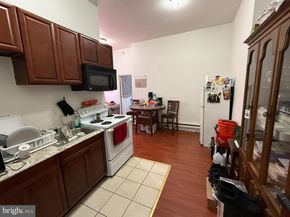 1414 W Allegheny Avenue, Philadelphia PA 19132