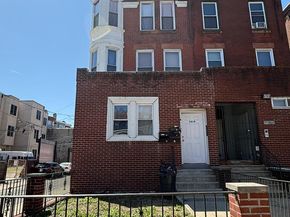 1414 W Allegheny Avenue, Philadelphia PA 19132