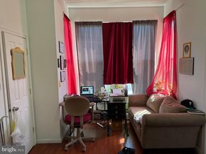 1414 W Allegheny Avenue, Philadelphia PA 19132