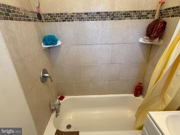 1414 W Allegheny Avenue, Philadelphia PA 19132