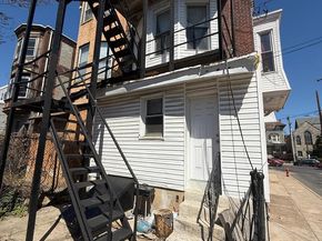 1414 W Allegheny Avenue, Philadelphia PA 19132