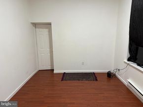 1414 W Allegheny Avenue, Philadelphia PA 19132