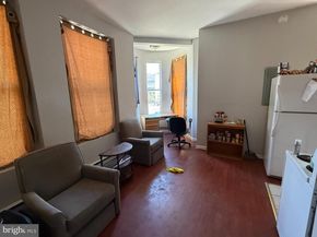 1414 W Allegheny Avenue, Philadelphia PA 19132
