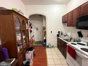 1414 W Allegheny Avenue, Philadelphia PA 19132