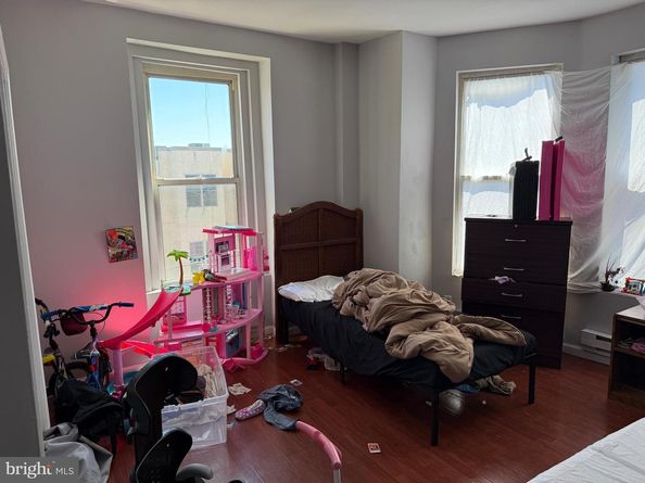 1414 W Allegheny Avenue, Philadelphia PA 19132