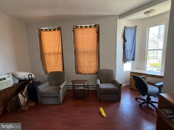1414 W Allegheny Avenue, Philadelphia PA 19132