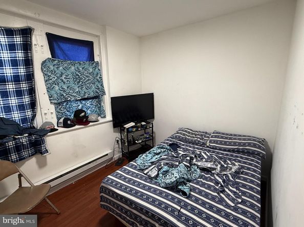 1414 W Allegheny Avenue, Philadelphia PA 19132