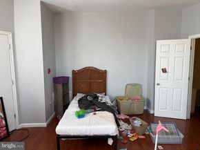 1414 W Allegheny Avenue, Philadelphia PA 19132