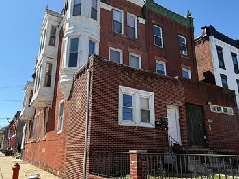 1414 W Allegheny Avenue