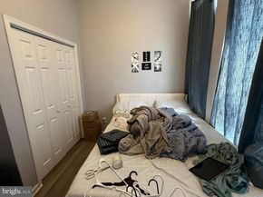 1414 W Allegheny Avenue, Philadelphia PA 19132