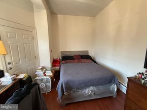 1414 W Allegheny Avenue, Philadelphia PA 19132